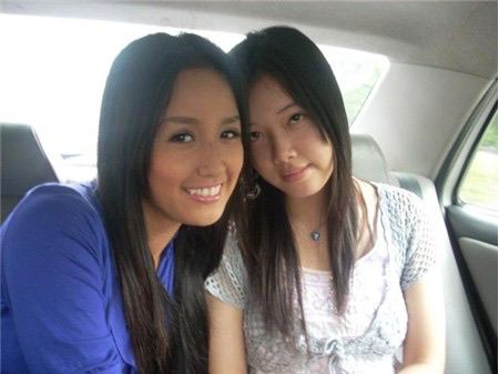 Showbiz Việt,Scandal Sao Việt,Mai Phương Thúy 2013,Angela Phương Trinh 2013,Ca sĩ Thanh Thảo,Thụy Anh 2013