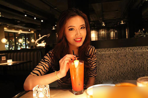 Showbiz Việt,Scandal Sao Việt,Mai Phương Thúy 2013,Angela Phương Trinh 2013,Ca sĩ Thanh Thảo,Thụy Anh 2013