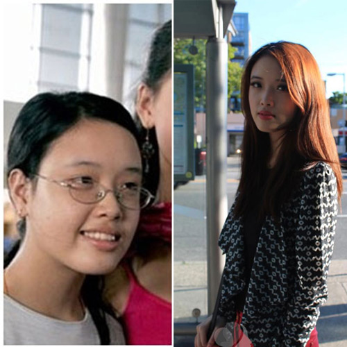 Showbiz Việt,Scandal Sao Việt,Mai Phương Thúy 2013,Angela Phương Trinh 2013,Ca sĩ Thanh Thảo,Thụy Anh 2013