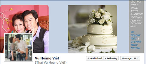 Vũ Hoàng Việt 2013,top 5 Siêu mẫu Việt Nam 2011,Người mẫu Vũ Hoàng Việt,Yvonne Thúy Hoàng