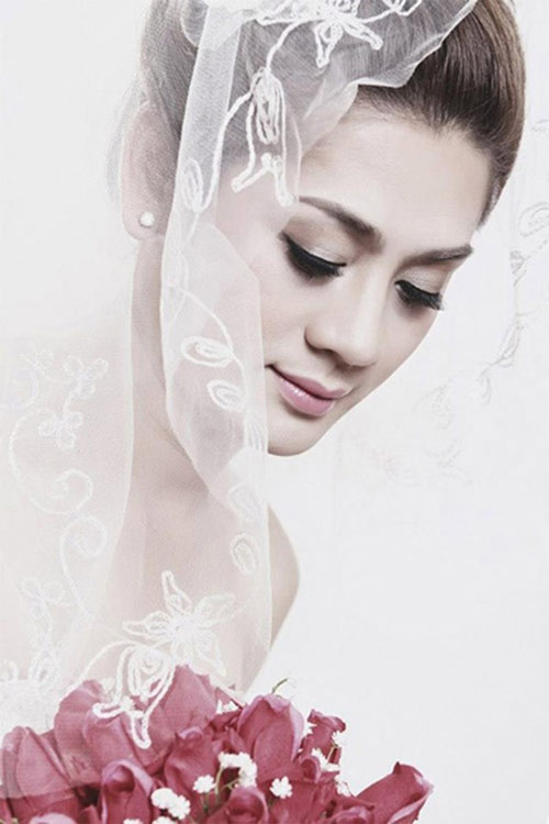 Showbiz việt,Scandal Sao việt,Laam Chi Khanh 2013,Cao Thái Sơn 2013,Ca sĩ Long Nhật