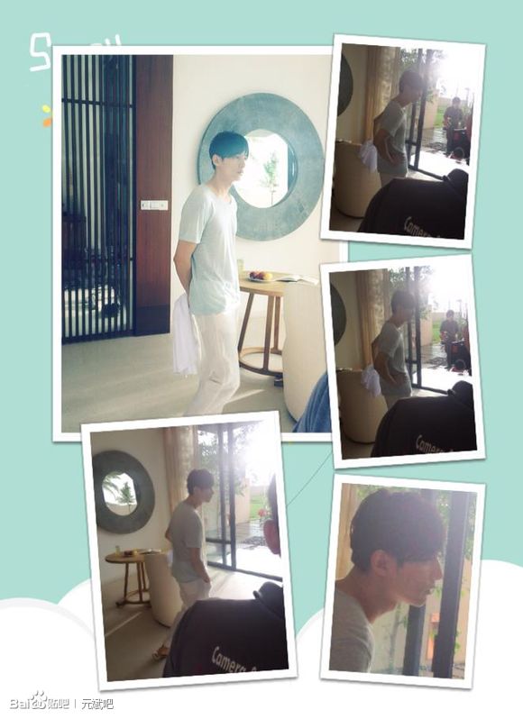 Won Bin 2013,Won Bin đến Việt Nam,Won Bin ở Đà Nẵng