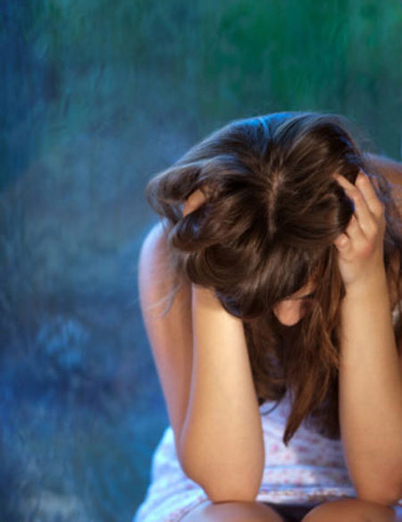 Tình yêu,Tình yêu đau khổ,Người yêu,Cướp người yêu bạn