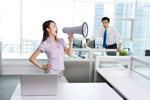 Tình yêu,Gái ế,Phụ nữ thời nay