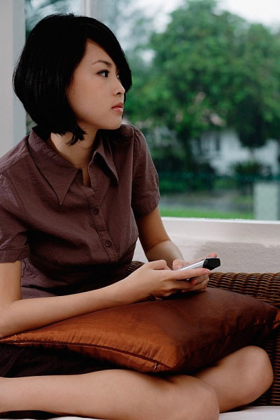 tình yêu,tình dục,chuyện phòng the,quan hệ tình dục,quan hệ vợ chồng,Chồng ngoại tình