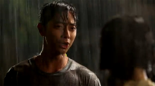 Cư dân mạng,cộng đồng mạng,Phim ngắn về tình yêu,Phim cảm động về tình yêu