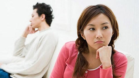 Tình yêu,Chinh phục tình yêu,Cách thể hiện tình yêu,Tư vấn tình yêu