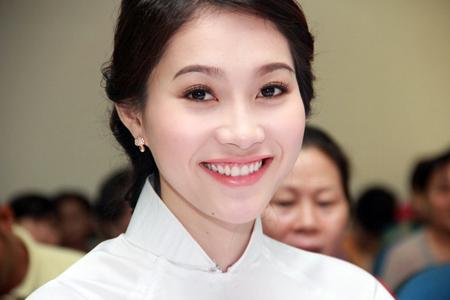 Đặng Thu Thảo,Hoa hậu việt nam 2012,Hoa hậu thu thảo