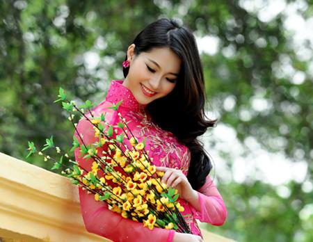 Đặng Thu Thảo,Hoa hậu việt nam 2012,Hoa hậu thu thảo