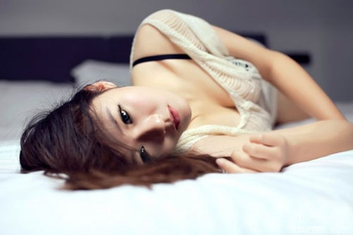Tình yêu,Tình dục,Chuyện phòng the,Chuyện ân ái,Thăng hoa