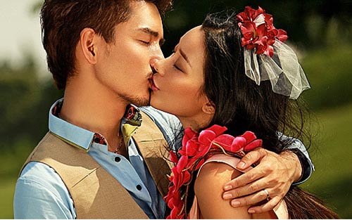 Vợ Ngoại tình,quan hệ tình dục,vợ chồng,Người tình,tình yêu