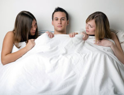 tình yêu,tình dục,chuyện ân ái,quan hệ tình dục