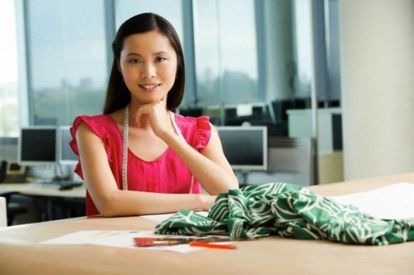 Tình yêu,Chinh phục tình yêu,Cách thể hiện tình yêu,Tư vấn tình yêu