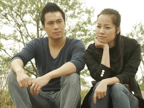 Phim việt,Tình yêu không hẹn trước,Không thể gục ngã,Đến từ giấc mơ,Oan nghiệt