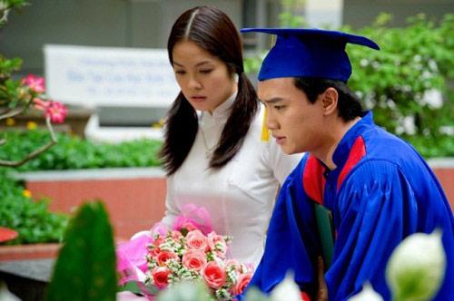 Phim việt,Tình yêu không hẹn trước,Không thể gục ngã,Đến từ giấc mơ,Oan nghiệt