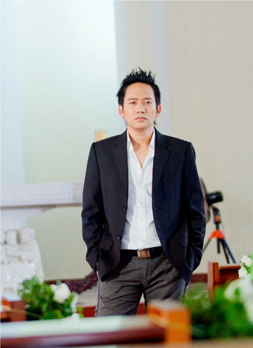 Ca sĩ Duy Mạnh,Duy Mạnh 2013,Showbiz Việt