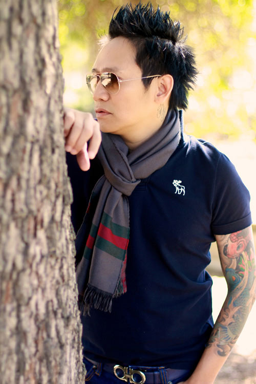 Ca sĩ Duy Mạnh,Duy Mạnh 2013,Showbiz Việt