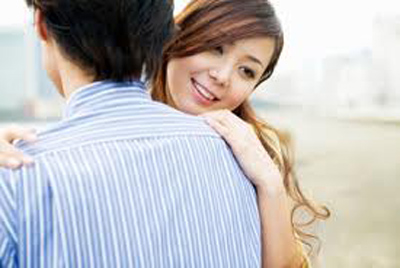 Ngoại tình,quan hệ tình dục,Người tình,tình yêu