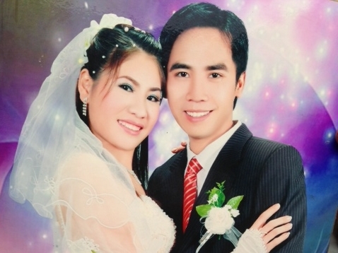 Nhảy sông tự tử,Mâu thuẫn vợ chồng,mẹ ôm con nhảy sông tự vẫn,Tự tử