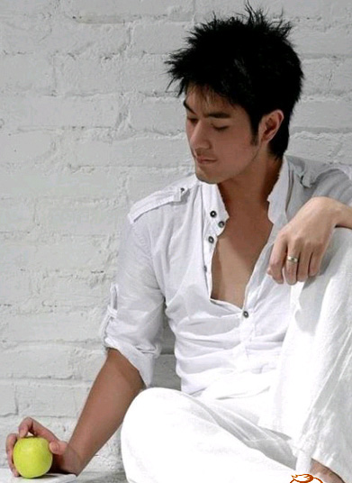 Đàn ông thời nay,Gay,Đồng tính
