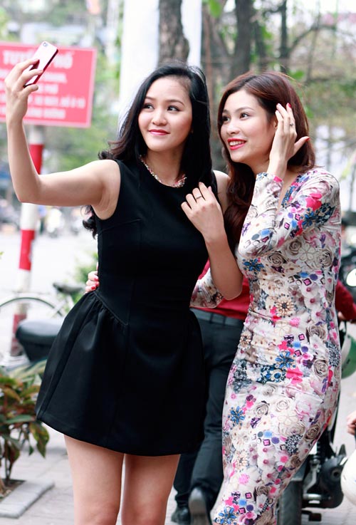 Phan Thị Lý 2013,Top 5 hoa hậu thế giới người việt,Người mẫu Phan Thị Lý