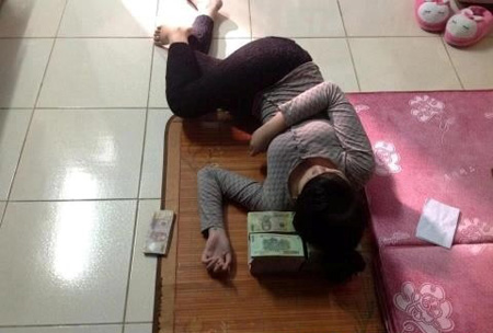 ảnh vui,thư giãn,hài hước,ảnh tếu,ảnh hài hước