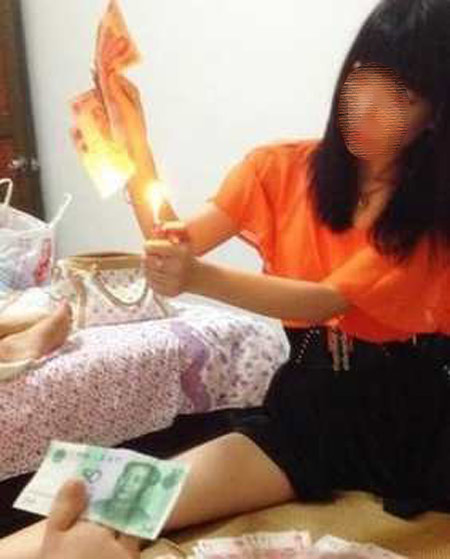 ảnh vui,thư giãn,hài hước,ảnh tếu,ảnh hài hước