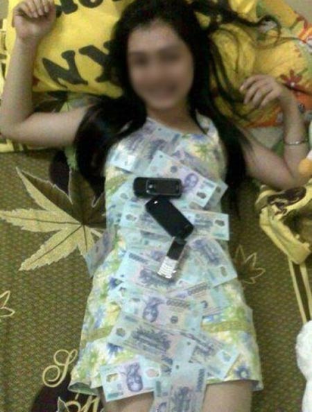 ảnh vui,thư giãn,hài hước,ảnh tếu,ảnh hài hước