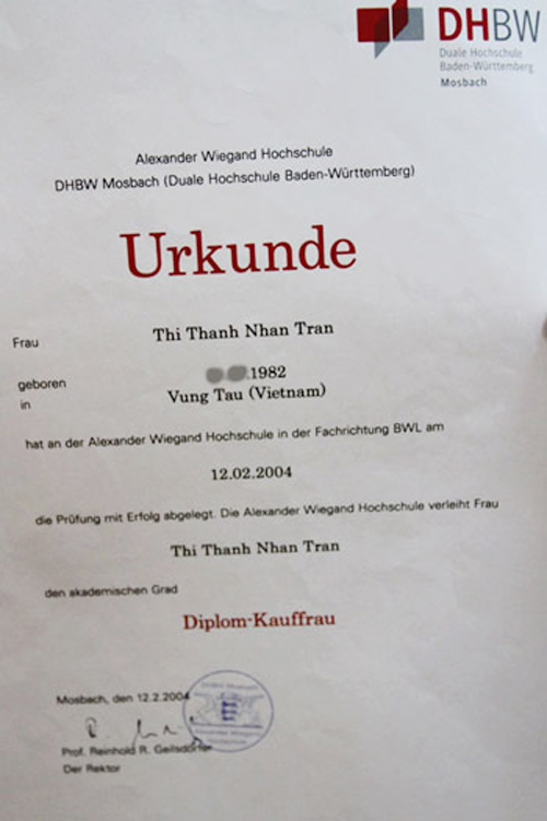 Lý Nhã Kỳ 2013,Đại sứ du lịch 2012,Diễn viên Lý Nhã Kỳ