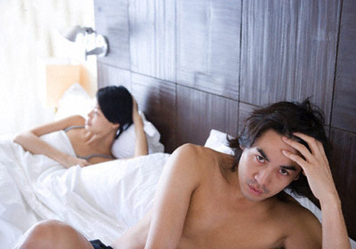 Tình yêu,tình dục,chuyện phòng the,quan hệ tình dục,chuyện ân ái