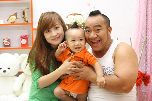 Diễn viên Hiếu Hiền,Ca sĩ Lý Hải,Ca sĩ Tim,Ca sĩ Quang Dũng,Danh hài Hoài Linh