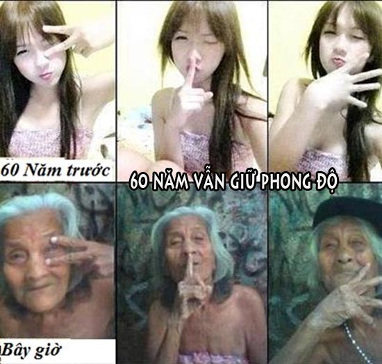 ảnh vui,thư giãn,hài hước,ảnh tếu,ảnh hài hước