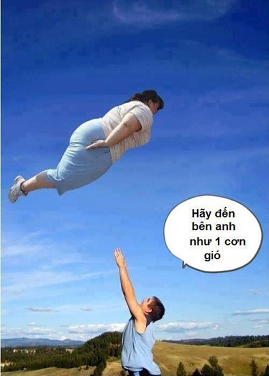 ảnh vui,thư giãn,hài hước,ảnh tếu,ảnh hài hước
