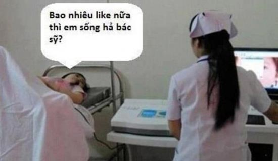 ảnh vui,thư giãn,hài hước,ảnh tếu,ảnh hài hước