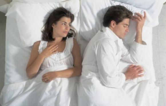 Vợ ngoại tình,quan hệ tình dục,vợ chồng,Người tình,tình yêu