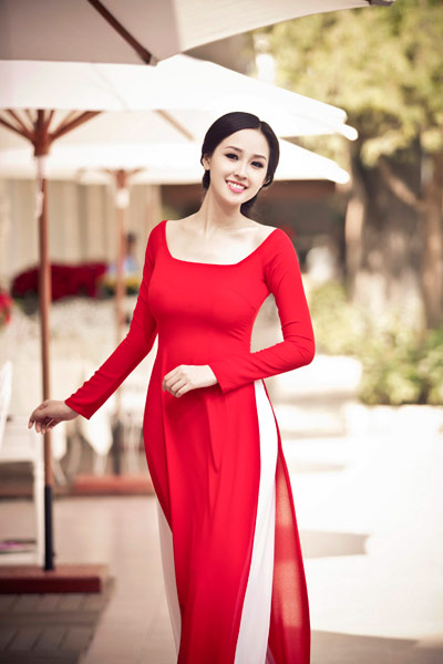 Chân dài việt,Showbiz việt,Hồ ngọc Hà 2013,Ngô Thanh Vân 2013