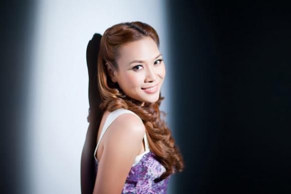 Chân dài việt,Showbiz việt,Hồ ngọc Hà 2013,Ngô Thanh Vân 2013