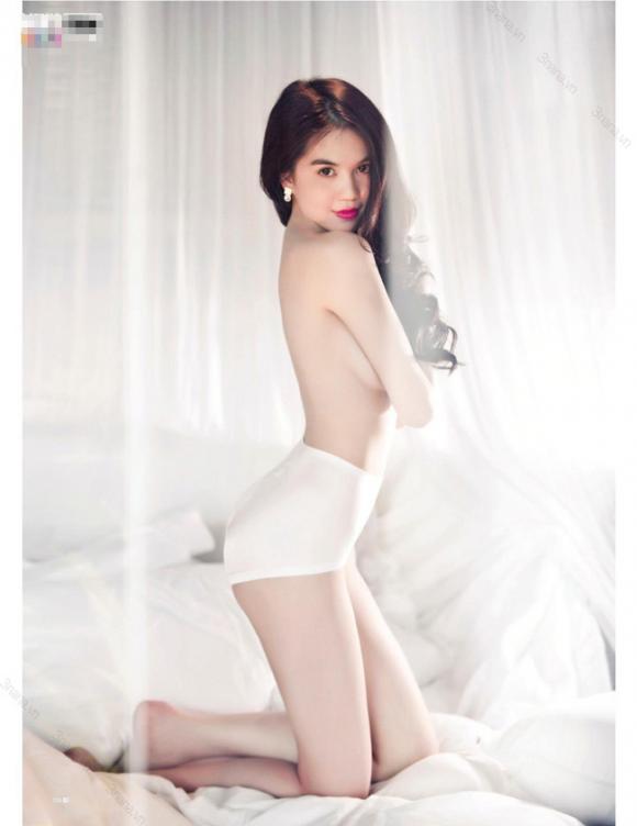 Chân dài việt,Showbiz việt,Hồ ngọc Hà 2013,Ngô Thanh Vân 2013