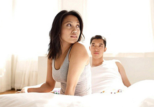 Tình yêu,hạnh phúc gia đình,trinh tiết,cái ngàn vàng