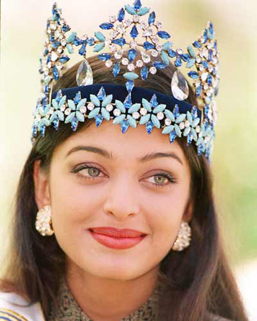 Miss World,Hoa hậu thế giới,Hoa hậu Vu Văn Hà