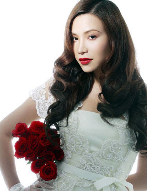 Showbiz Việt,Mỹ Nhân Việt,Tăng Thanh Hà 2013,Ca sĩ Mỹ Tâm,Hoa Hậu Ngọc Hân,Siêu mẫu Ngọc Thạch