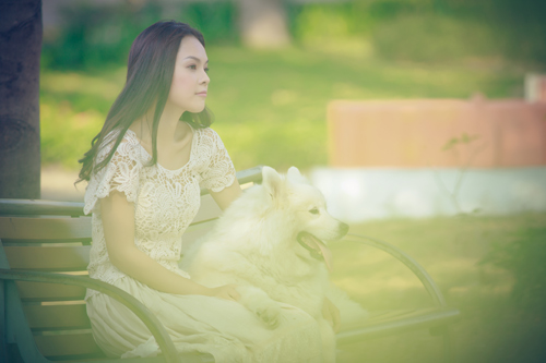 Dương Cẩm Lynh,Á hậu điện ảnh,Á hậu Dương cẩm Lynh