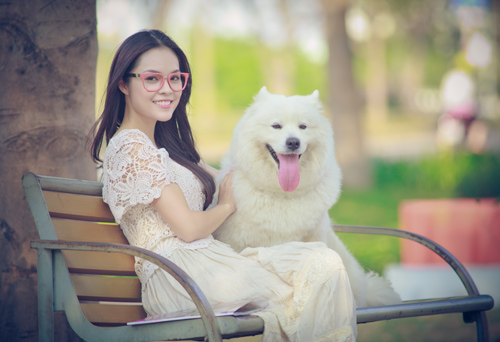 Dương Cẩm Lynh,Á hậu điện ảnh,Á hậu Dương cẩm Lynh