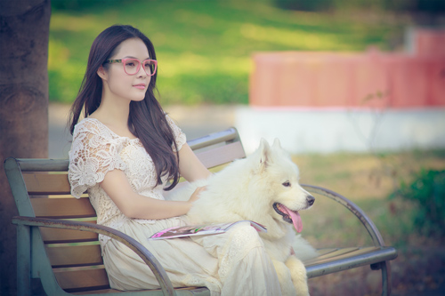 Dương Cẩm Lynh,Á hậu điện ảnh,Á hậu Dương cẩm Lynh