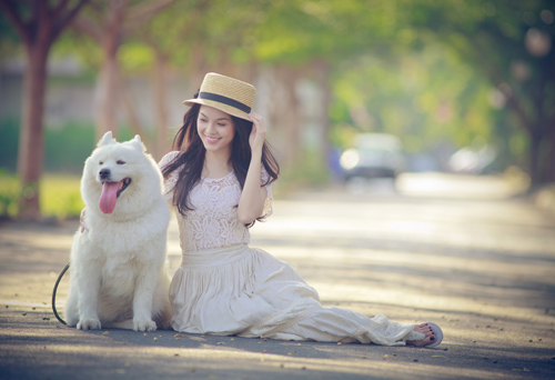Dương Cẩm Lynh,Á hậu điện ảnh,Á hậu Dương cẩm Lynh