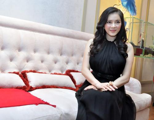 Lý nhã kỳ 2013,Đại sứ Du lịch Việt Nam 2012,Diễn viên Lý nhã kỳ