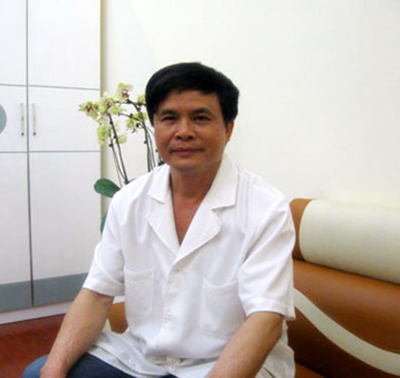 Đàn ông thời nay,Chuyện ân ái,Chuyện phòng the,cậu nhỏ
