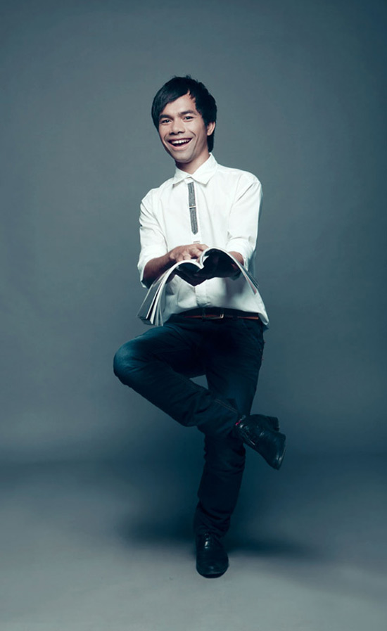 showbiz việt,Ca sĩ Thu Minh,Đàm Vĩnh Hưng 2013,Lý Nhã Kỳ 2013