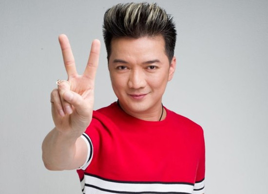 showbiz việt,Ca sĩ Thu Minh,Đàm Vĩnh Hưng 2013,Lý Nhã Kỳ 2013