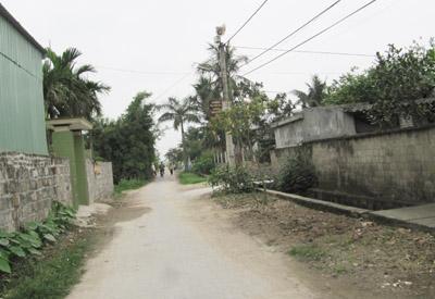 vụ án mạng thương tâm, thiêu sống cả gia đình,Đốt cháy cả nhà con trai